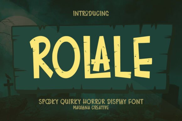Rolale Free Download